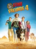 Bilder : Fünf Freunde 4