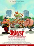 Bilder : Asterix im Land der Götter