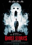 Bilder : Ghost Stories