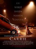 Bilder : Carrie