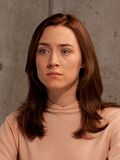 Bilder : Saoirse Ronan