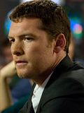 Bilder : Sam Worthington