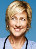 Bilder : Edie Falco Bilder : Edie Falco