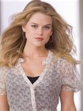 Bilder : Alice Eve