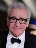 Bilder : Martin Scorsese