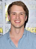 Bilder : Freddie Stroma Bilder : Freddie Stroma