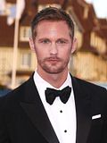 Bilder : Alexander Skarsgård Bilder : Alexander Skarsgård