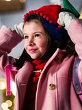 Bilder : Isadora Swann Bilder : Isadora Swann