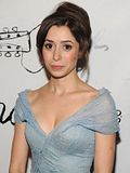 Bilder : Cristin Milioti