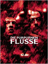 Purpurne Flüsse Purpurne Flüsse
