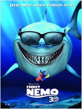 Findet Nemo Findet Nemo