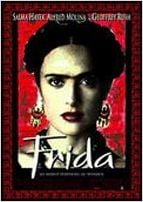 Frida Frida