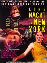 Eine Nacht in New York Eine Nacht in New York
