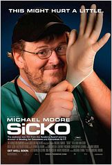 Sicko Sicko