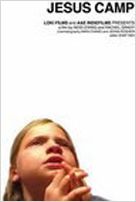 Jesus Camp Jesus Camp