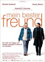Mein bester Freund Mein bester Freund