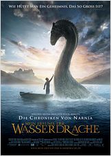 Mein Freund, der Wasserdrache Mein Freund, der Wasserdrache