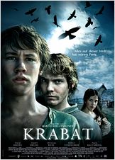 Krabat Krabat