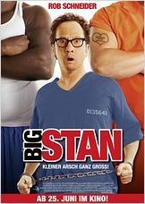 Big Stan Big Stan