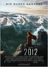 2012 2012