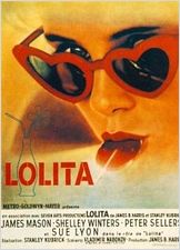 Lolita Lolita