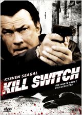 <b>Kill Switch</b> - 19279962