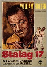 Stalag 17 Stalag 17