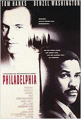 Philadelphia Philadelphia