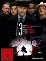 13 13