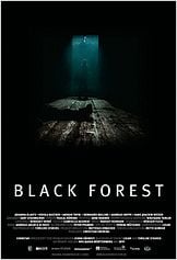 Black Forest Black Forest