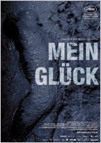 Mein Glück Mein Glück