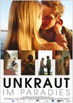Unkraut im Paradies Unkraut im Paradies