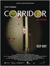 Corridor Corridor