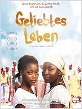 Geliebtes Leben Geliebtes Leben