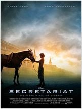 Secretariat Secretariat