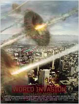 World Invasion: Battle Los Angeles World Invasion: Battle Los Angeles