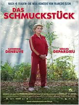 Das Schmuckstück Das Schmuckstück