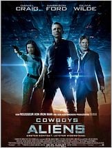 Cowboys & Aliens Cowboys & Aliens