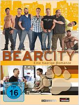 BearCity BearCity