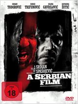 a serbian film (2010) uncut english subtitles