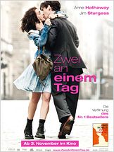 Zwei an einem Tag Zwei an einem Tag