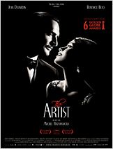 The Artist The Artist