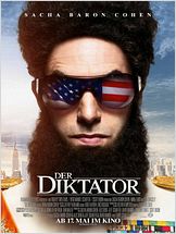 Der Diktator Der Diktator