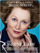 Die Eiserne Lady Die Eiserne Lady