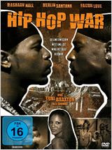 80s hip hop cold war