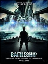 Battleship Battleship