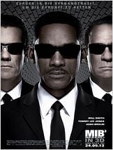 Men In Black 3 Men In Black 3