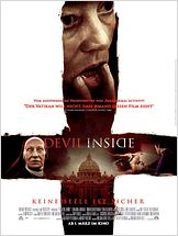 Devil Inside Devil Inside