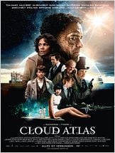 Cloud Atlas Cloud Atlas