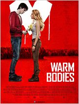 Warm Bodies Warm Bodies